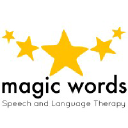 magicwordstherapy.co.uk