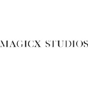 magicxstudios.com