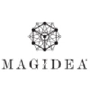 magidea.com.tr