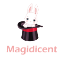 Magidicent