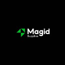 magidsupplies.com