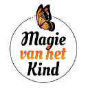 magievankindercoaching.nl