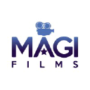 magifilms.co.uk