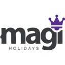 magiholidays.co.th