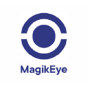 magik-eye.com