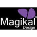 magikal.com