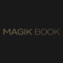 magikbook.com