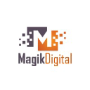 Magik Digital