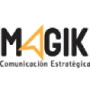magikdominicana.com