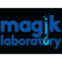 magiklab.com