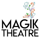 magiktheatre.org