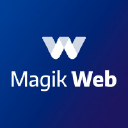 Magik Web