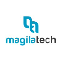 magilatech.co.tz