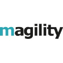 magility.com