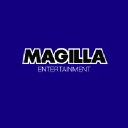 magilla.tv