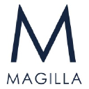 magillaloans.com