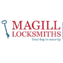 magillocksmiths.com.au