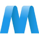 Magimetrics logo