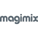 magimix.nl