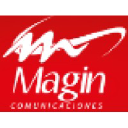 magincomunicaciones.com