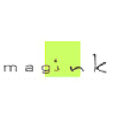 magink.com