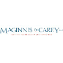 maginnis-carey.com