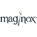 maginox.com