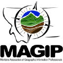 magip.org