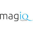 magiq.co.uk