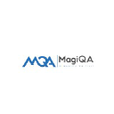 magiqa.com