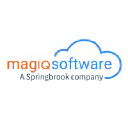 MAGIQ Software on Elioplus