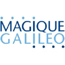 magiquegalileo.com