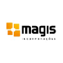 magis.com.br