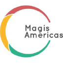 magisamericas.org