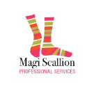 magiscallion.com