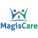 magiscare.com