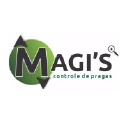 magiscontroledepragas.com.br