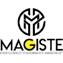 magiste.it