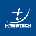 magistech.com.br