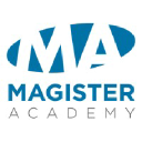 magisteracademy.com