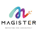 magisterco.com
