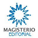 magisterio.com.co