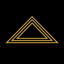 Magisterium AI
