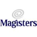 magisters.com