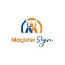 magistersign.com