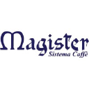 magistersistemacaffe.it