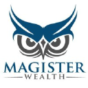 magisterwealth.com