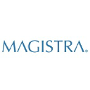 magistra.cc