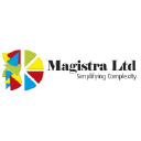 magistra.co.uk