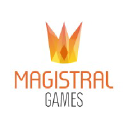 magistralgames.com